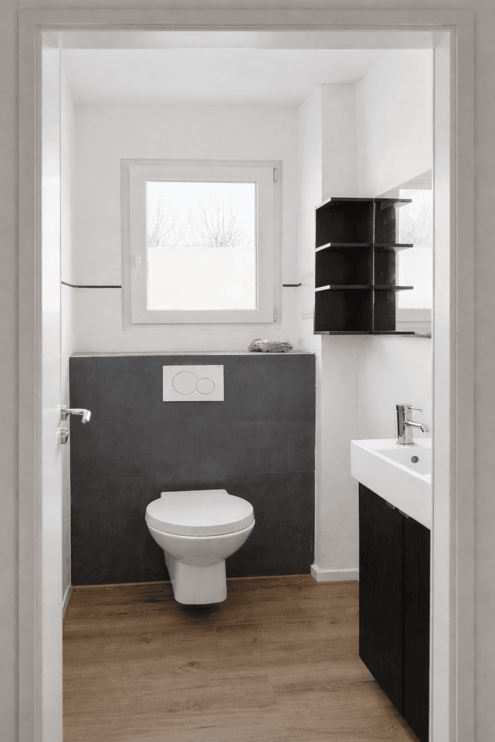 house for sale, 261 m², Regensburg, Bavaria house for sale, 261 m², Regensburg, Bavaria