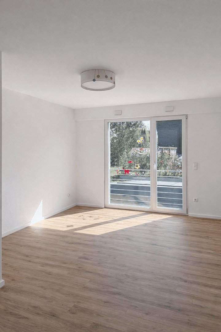 house for sale, 261 m², Regensburg, Bavaria house for sale, 261 m², Regensburg, Bavaria