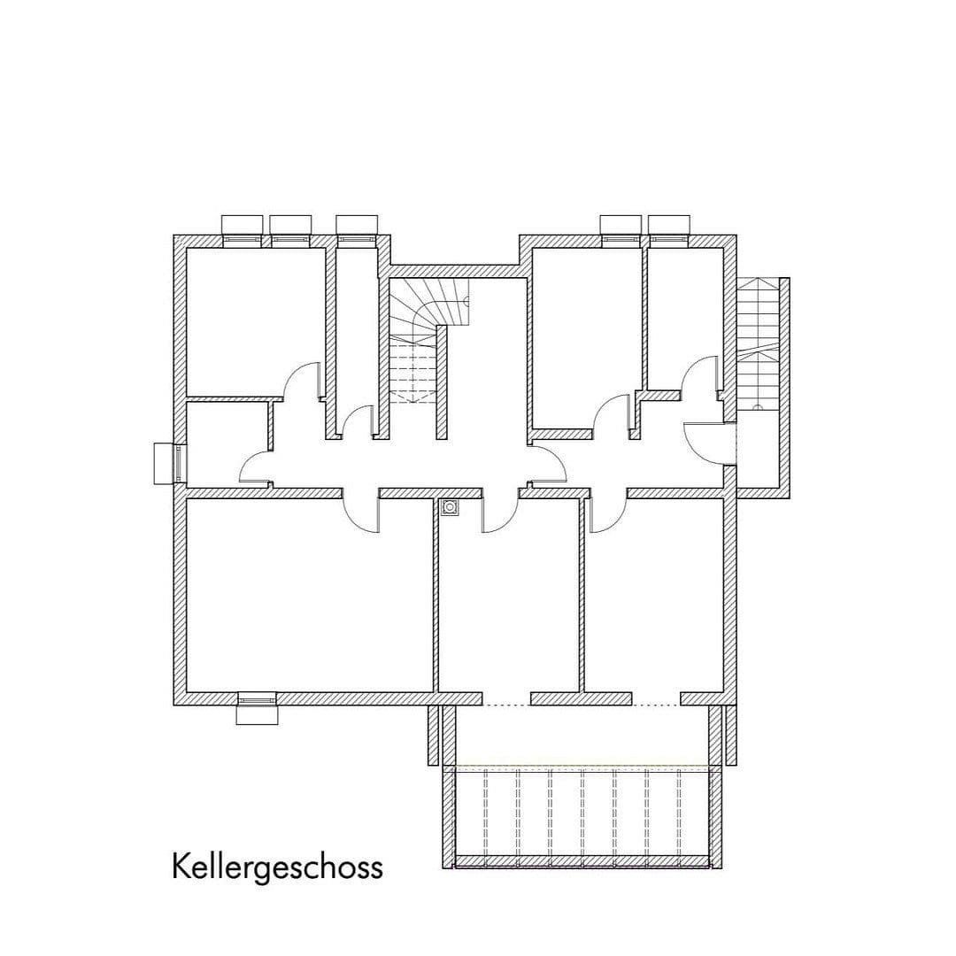 house for sale, 261 m², Regensburg, Bavaria house for sale, 261 m², Regensburg, Bavaria