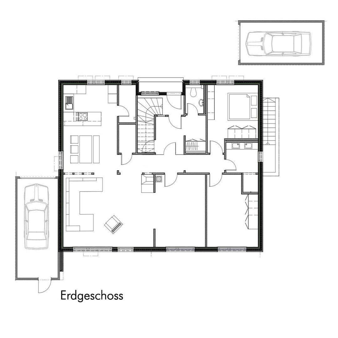 house for sale, 261 m², Regensburg, Bavaria house for sale, 261 m², Regensburg, Bavaria
