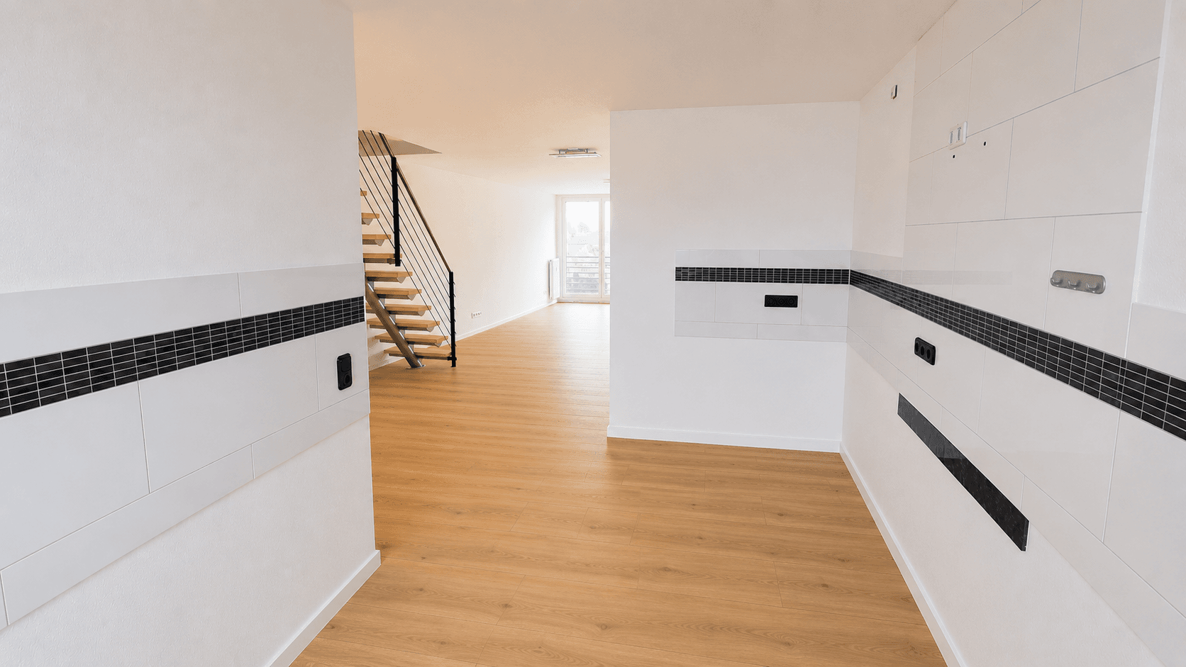 4 bedroom flat for sale, 125 m², Aachen, North Rhine-Westphalia 4 bedroom flat for sale, 125 m², Aachen, North Rhine-Westphalia