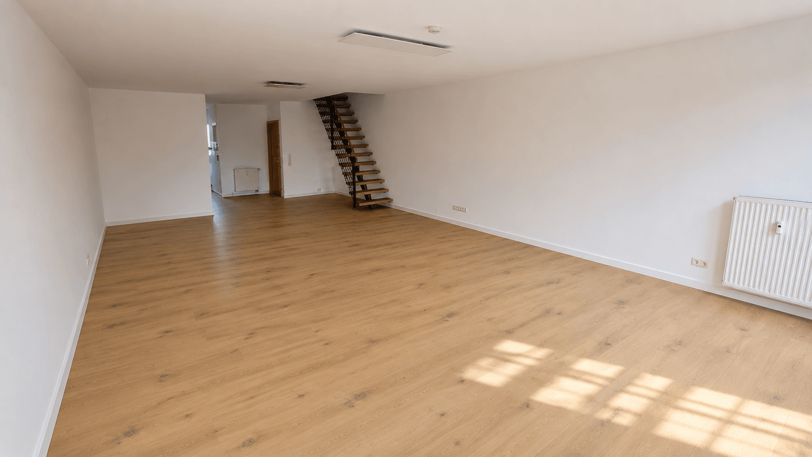 4 bedroom flat for sale, 125 m², Aachen, North Rhine-Westphalia 4 bedroom flat for sale, 125 m², Aachen, North Rhine-Westphalia