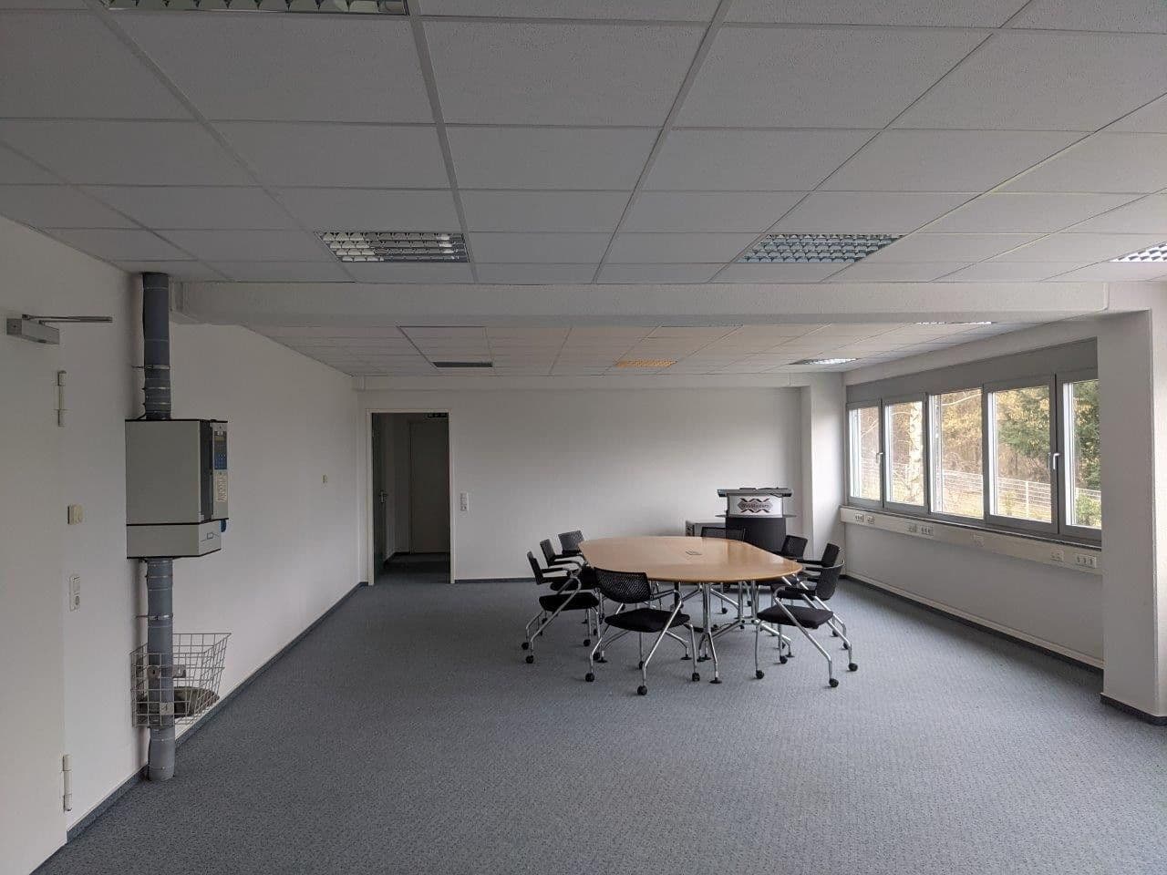 non-residential property to rent, 8,156 m², Gelnhausen, Hesse non-residential property to rent, 8,156 m², Gelnhausen, Hesse