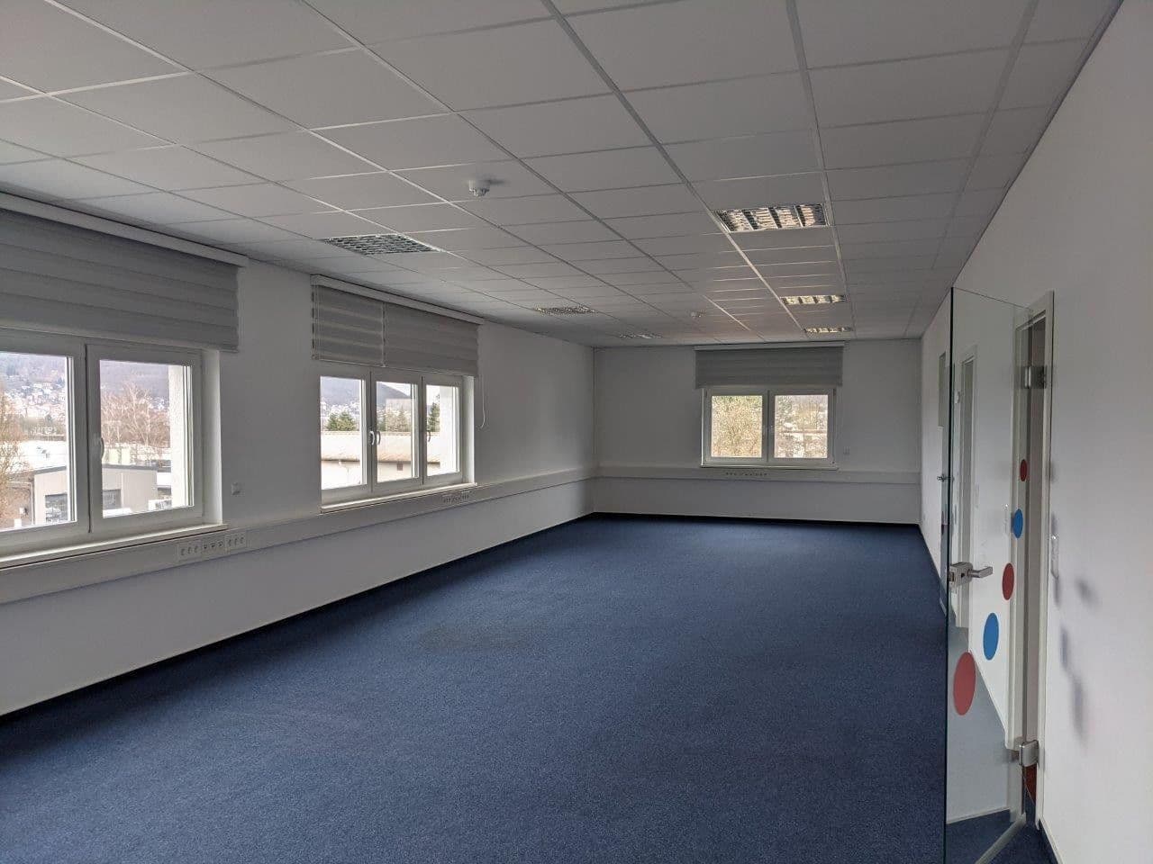 non-residential property to rent, 8,156 m², Gelnhausen, Hesse non-residential property to rent, 8,156 m², Gelnhausen, Hesse