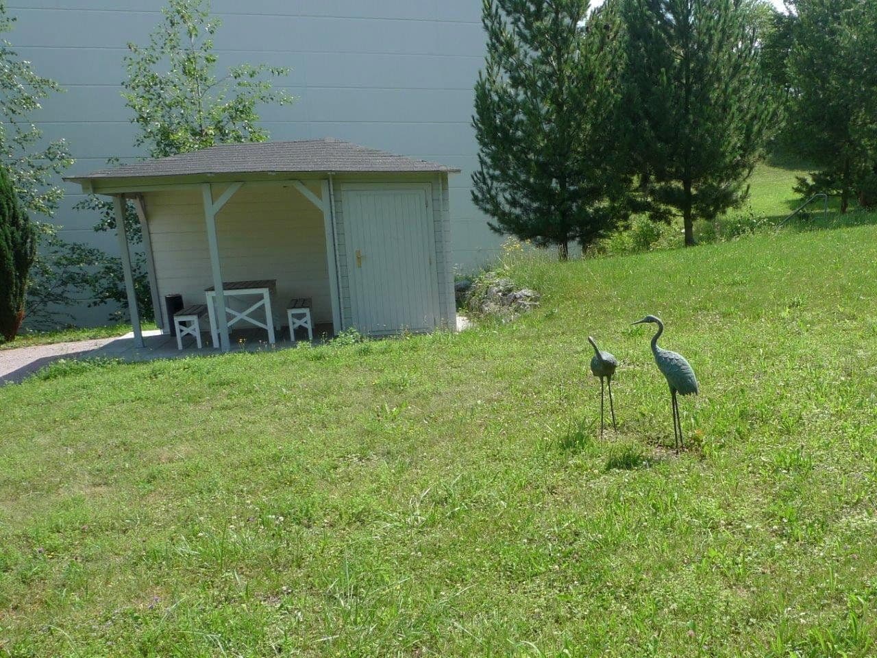 non-residential property to rent, 8,156 m², Gelnhausen, Hesse non-residential property to rent, 8,156 m², Gelnhausen, Hesse