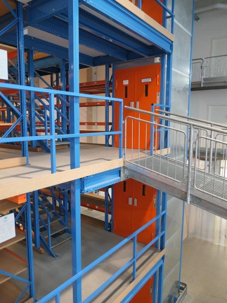 non-residential property to rent, 8,156 m², Gelnhausen, Hesse non-residential property to rent, 8,156 m², Gelnhausen, Hesse