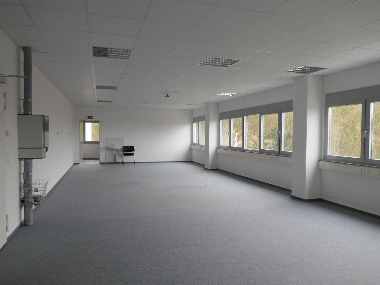 non-residential property to rent, 8,156 m², Gelnhausen, Hesse non-residential property to rent, 8,156 m², Gelnhausen, Hesse