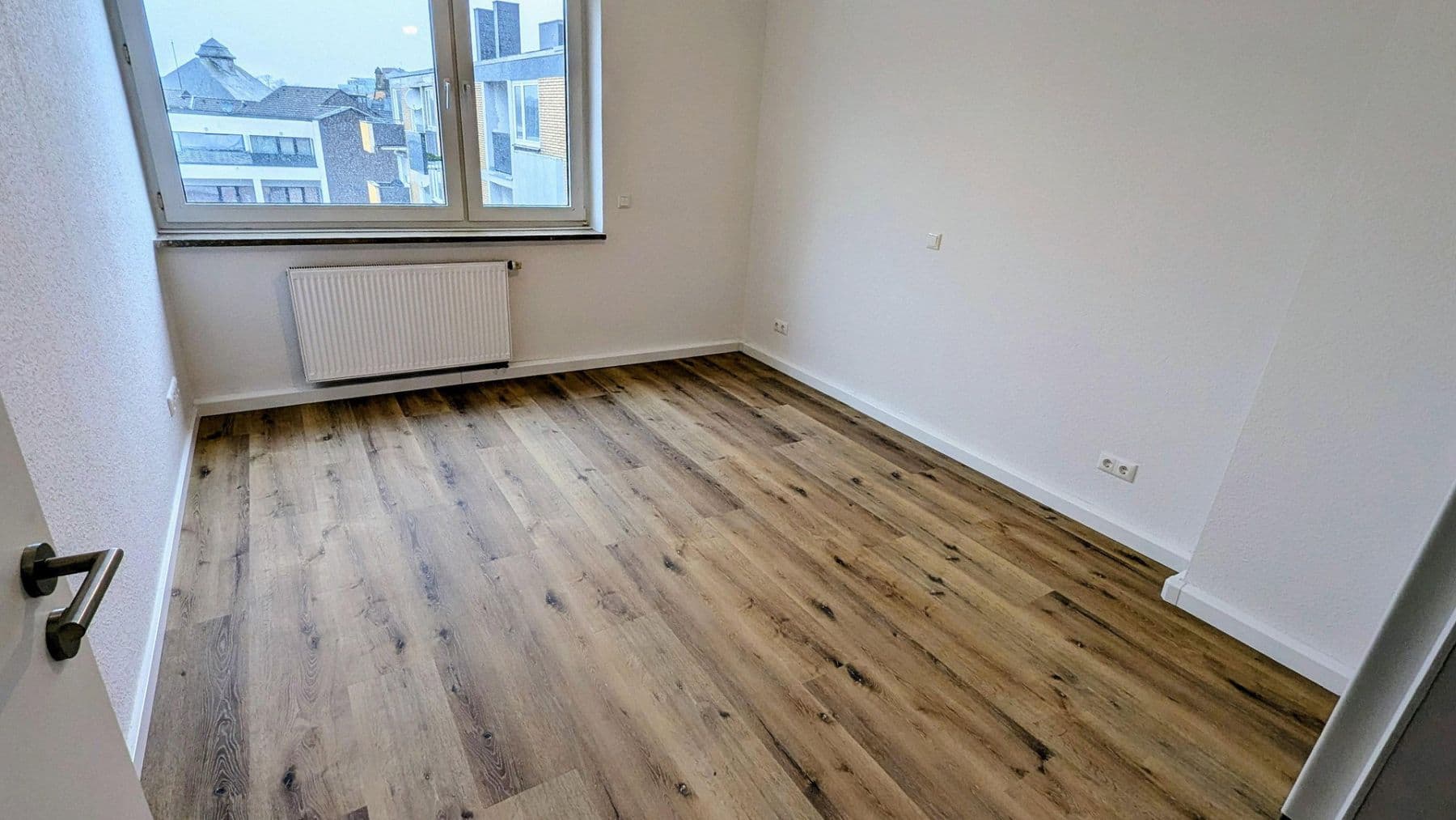 3 bedroom flat to rent, 65 m², Steinweg 76b, Stolberg, North Rhine-Westphalia 3 bedroom flat to rent, 65 m², Steinweg 76b, Stolberg, North Rhine-Westphalia