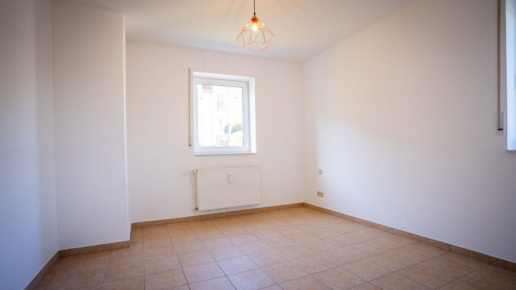 3 bedroom flat to rent, 71 m², Echternacherbrück, Rhineland-Palatinate 3 bedroom flat to rent, 71 m², Echternacherbrück, Rhineland-Palatinate