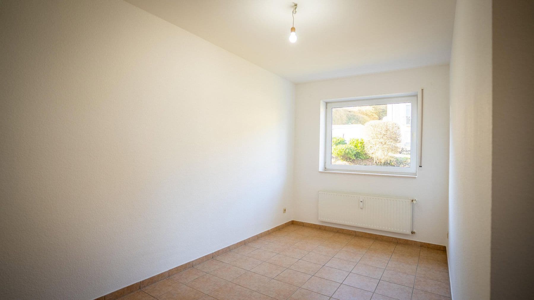3 bedroom flat to rent, 71 m², Echternacherbrück, Rhineland-Palatinate 3 bedroom flat to rent, 71 m², Echternacherbrück, Rhineland-Palatinate
