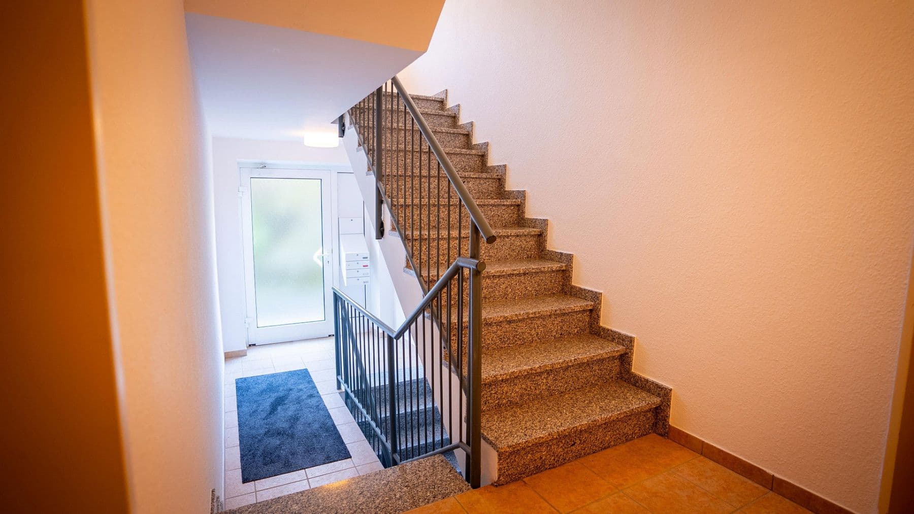 3 bedroom flat to rent, 71 m², Echternacherbrück, Rhineland-Palatinate 3 bedroom flat to rent, 71 m², Echternacherbrück, Rhineland-Palatinate
