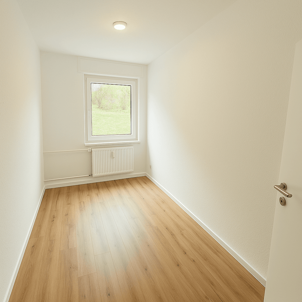 2 bedroom flat to rent, 65 m², Jahnstr. 4, Kaisersesch, Rhineland-Palatinate 2 bedroom flat to rent, 65 m², Jahnstr. 4, Kaisersesch, Rhineland-Palatinate