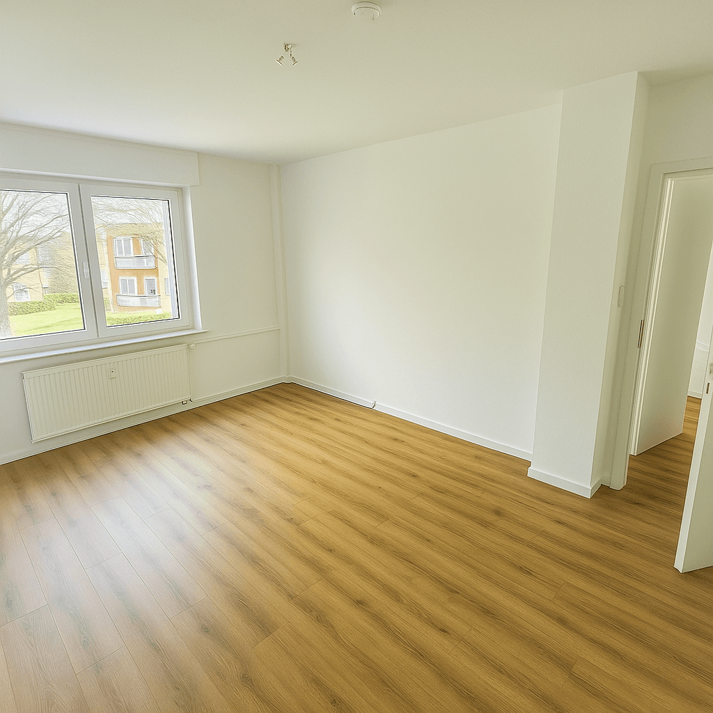 2 bedroom flat to rent, 65 m², Jahnstr. 4, Kaisersesch, Rhineland-Palatinate 2 bedroom flat to rent, 65 m², Jahnstr. 4, Kaisersesch, Rhineland-Palatinate