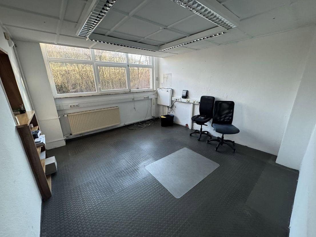 non-residential property to rent, 3,216 m², Balve, North Rhine-Westphalia non-residential property to rent, 3,216 m², Balve, North Rhine-Westphalia