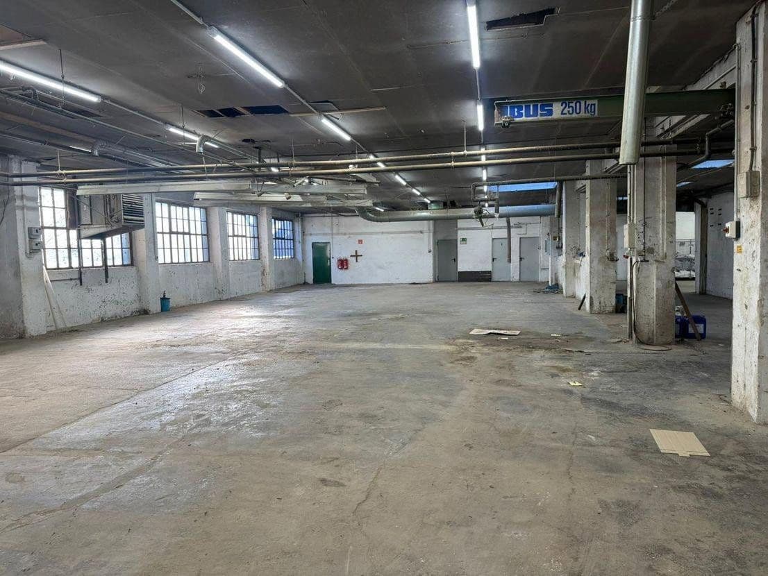 non-residential property to rent, 3,216 m², Balve, North Rhine-Westphalia non-residential property to rent, 3,216 m², Balve, North Rhine-Westphalia