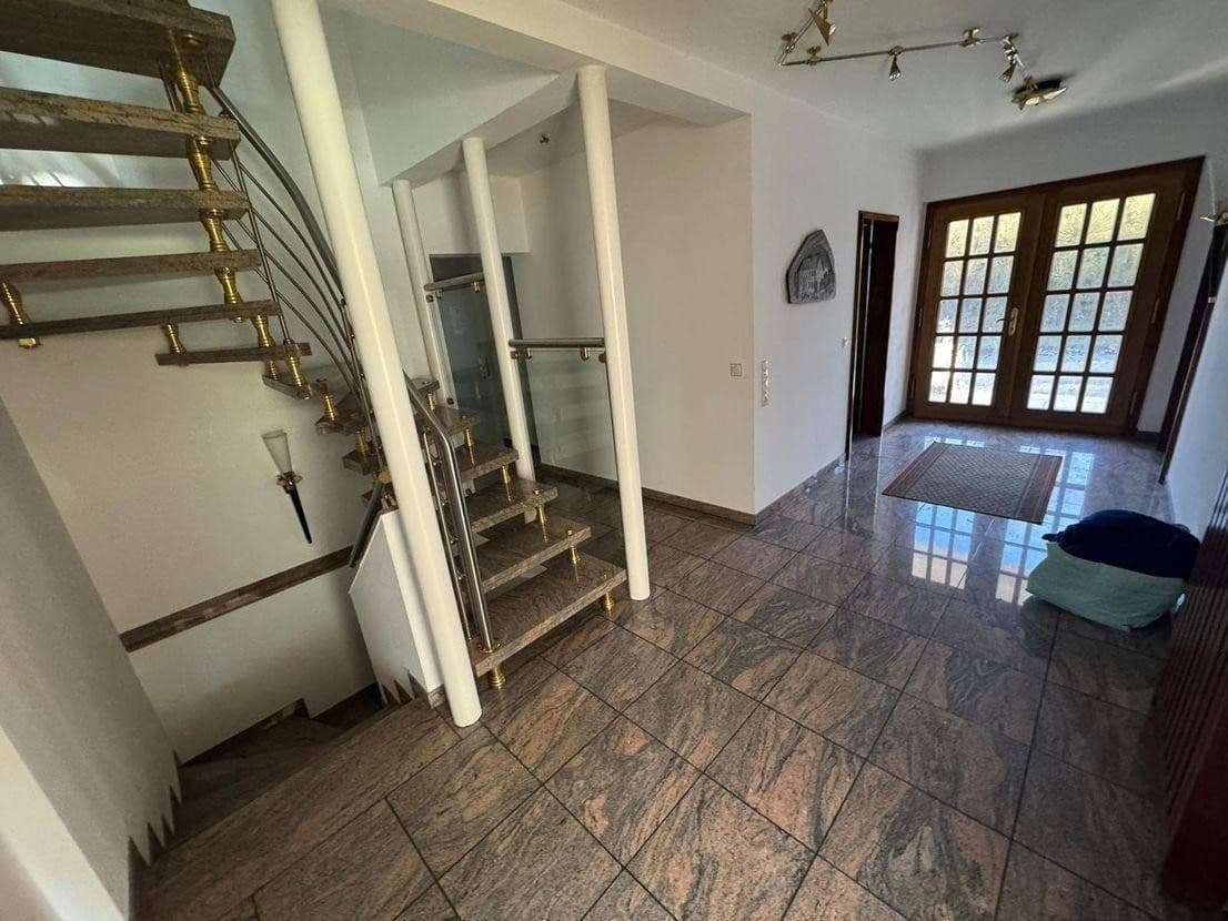 non-residential property to rent, 3,216 m², Balve, North Rhine-Westphalia non-residential property to rent, 3,216 m², Balve, North Rhine-Westphalia