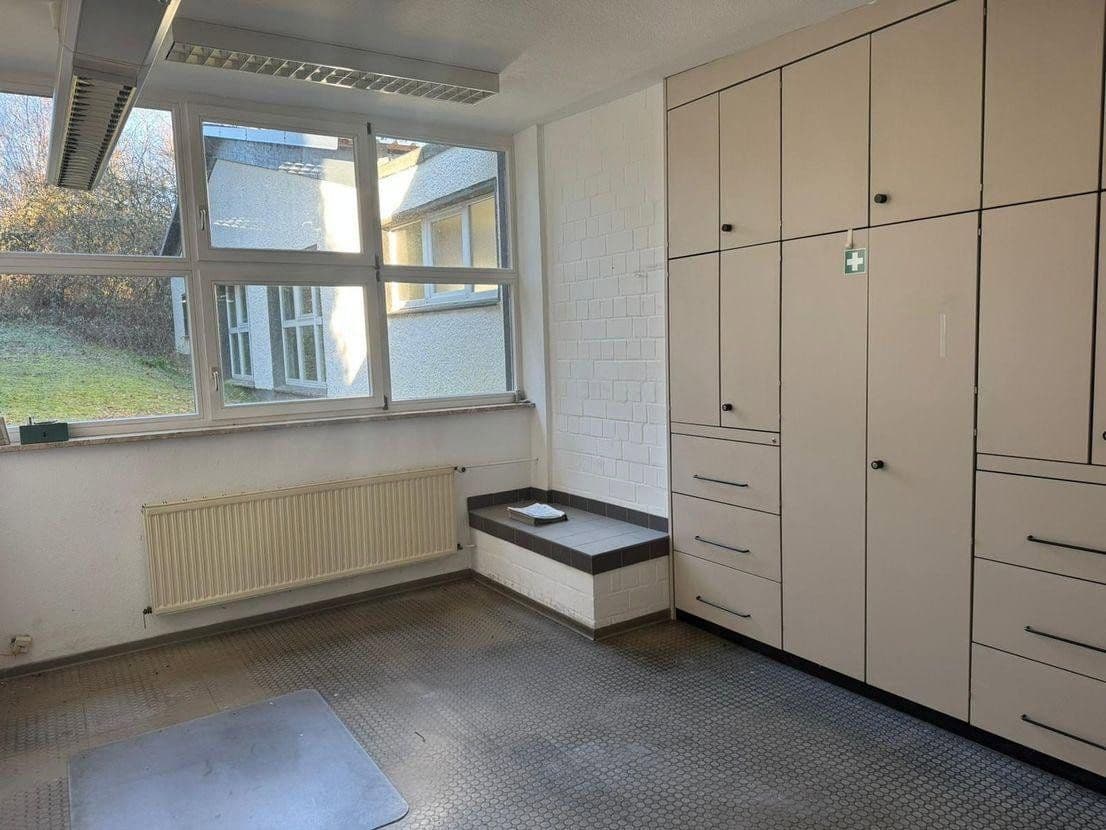 non-residential property to rent, 3,216 m², Balve, North Rhine-Westphalia non-residential property to rent, 3,216 m², Balve, North Rhine-Westphalia