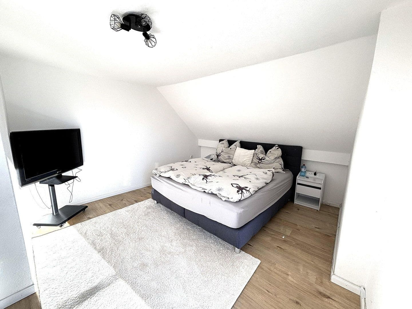 house to rent, 135 m², Baierbrunn, Bavaria house to rent, 135 m², Baierbrunn, Bavaria