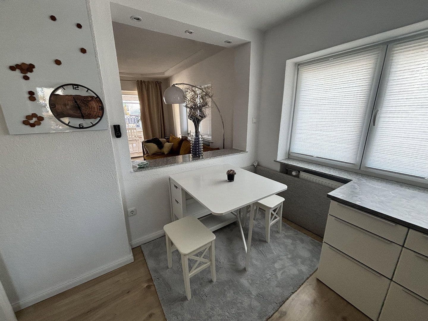 house to rent, 135 m², Baierbrunn, Bavaria house to rent, 135 m², Baierbrunn, Bavaria