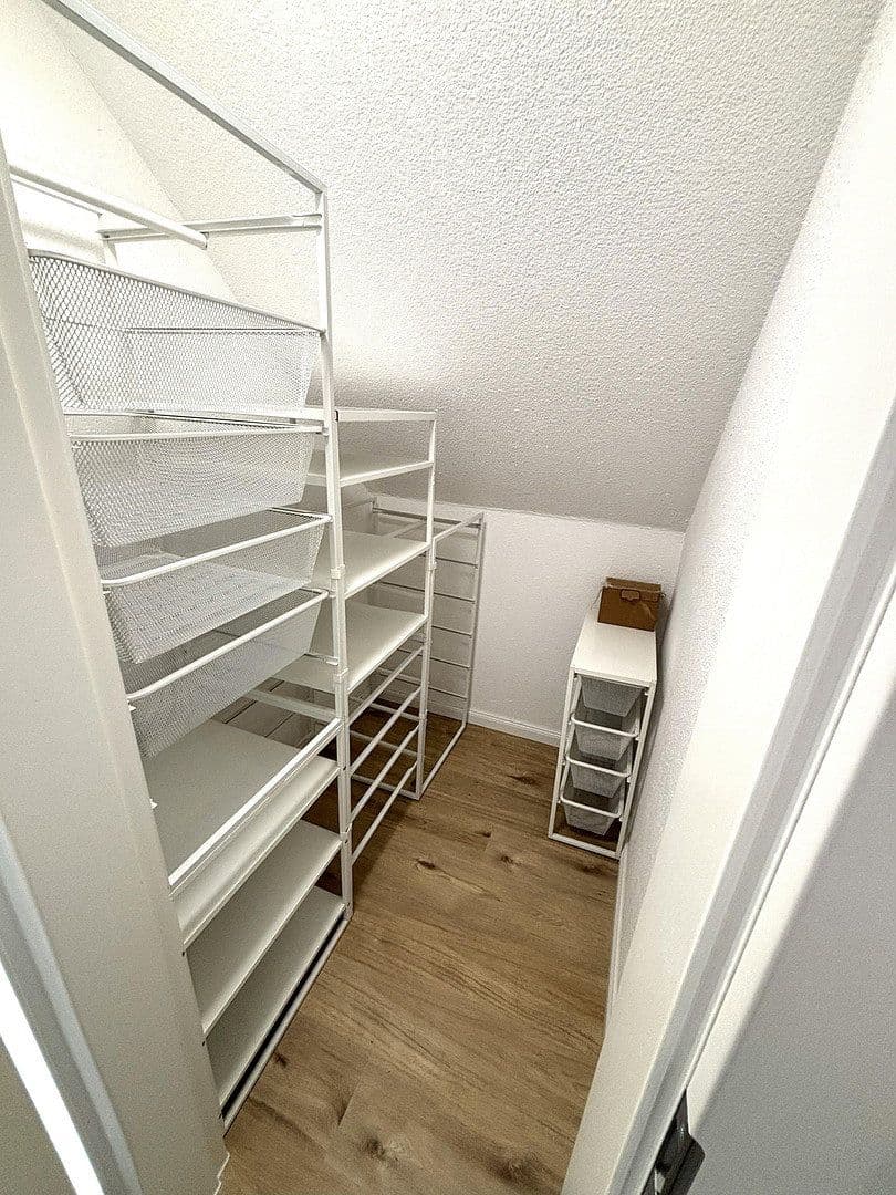 house to rent, 135 m², Baierbrunn, Bavaria house to rent, 135 m², Baierbrunn, Bavaria