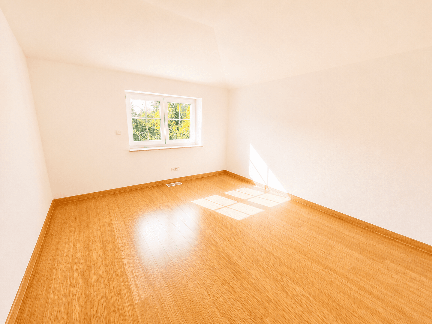 house for sale, 164 m², Frahmredder 85C, Hamburg, Hamburg house for sale, 164 m², Frahmredder 85C, Hamburg, Hamburg