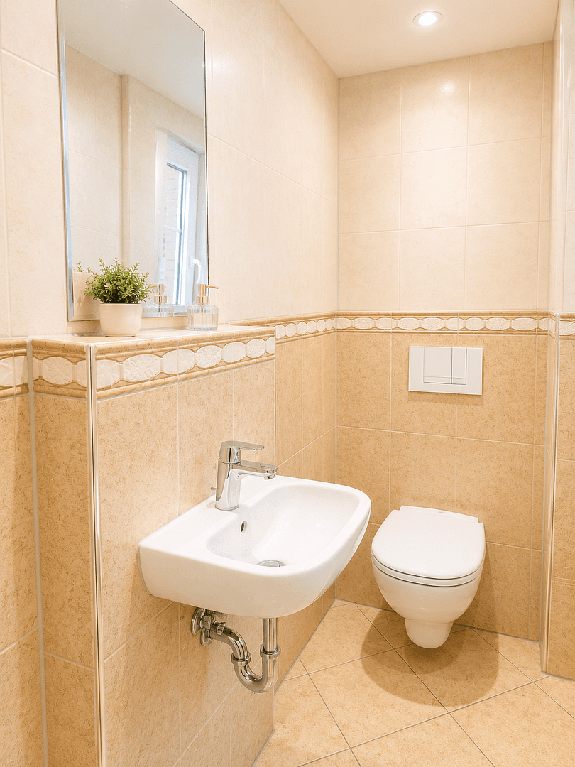 house for sale, 164 m², Frahmredder 85C, Hamburg, Hamburg house for sale, 164 m², Frahmredder 85C, Hamburg, Hamburg