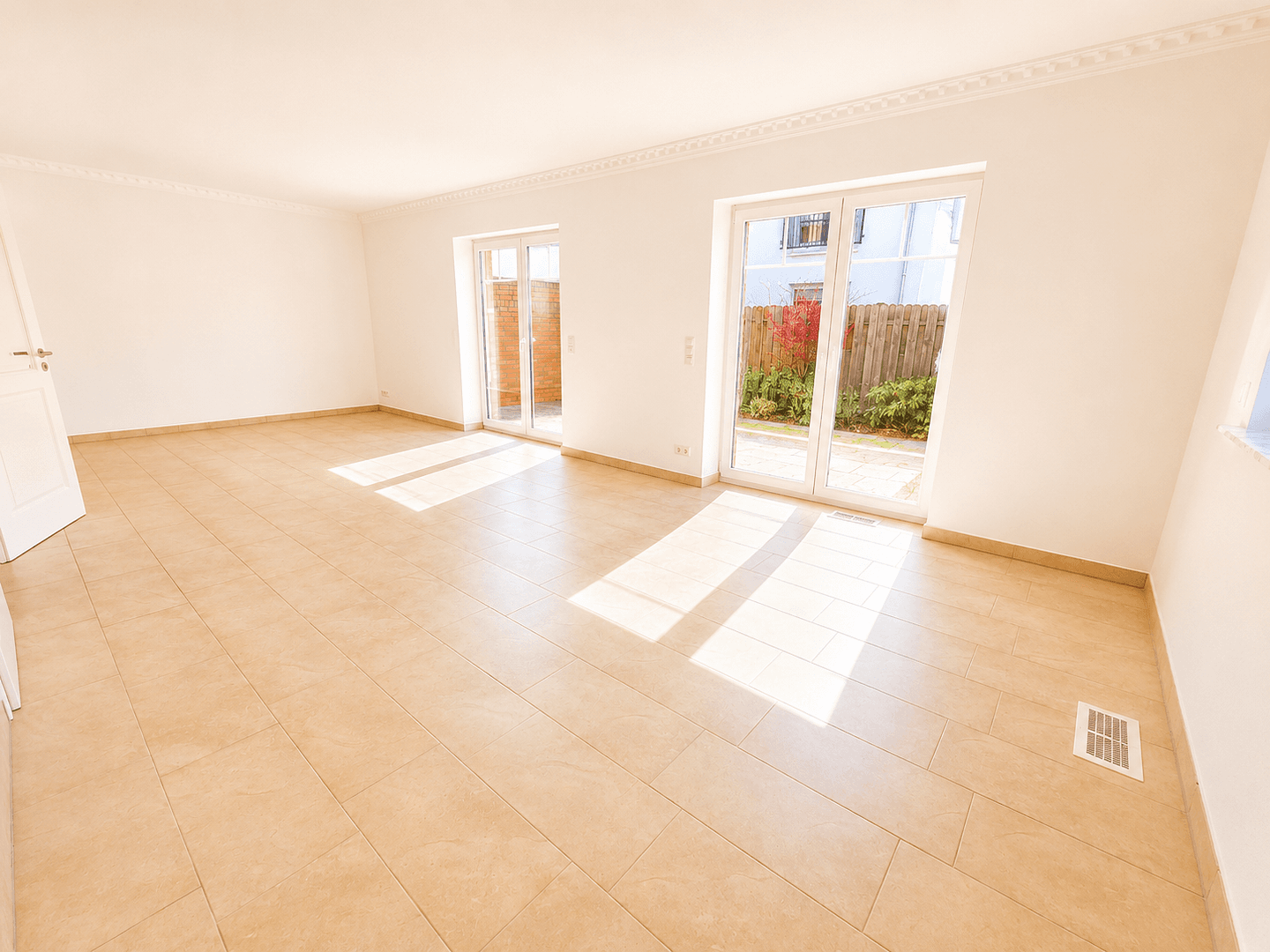 house for sale, 164 m², Frahmredder 85C, Hamburg, Hamburg house for sale, 164 m², Frahmredder 85C, Hamburg, Hamburg