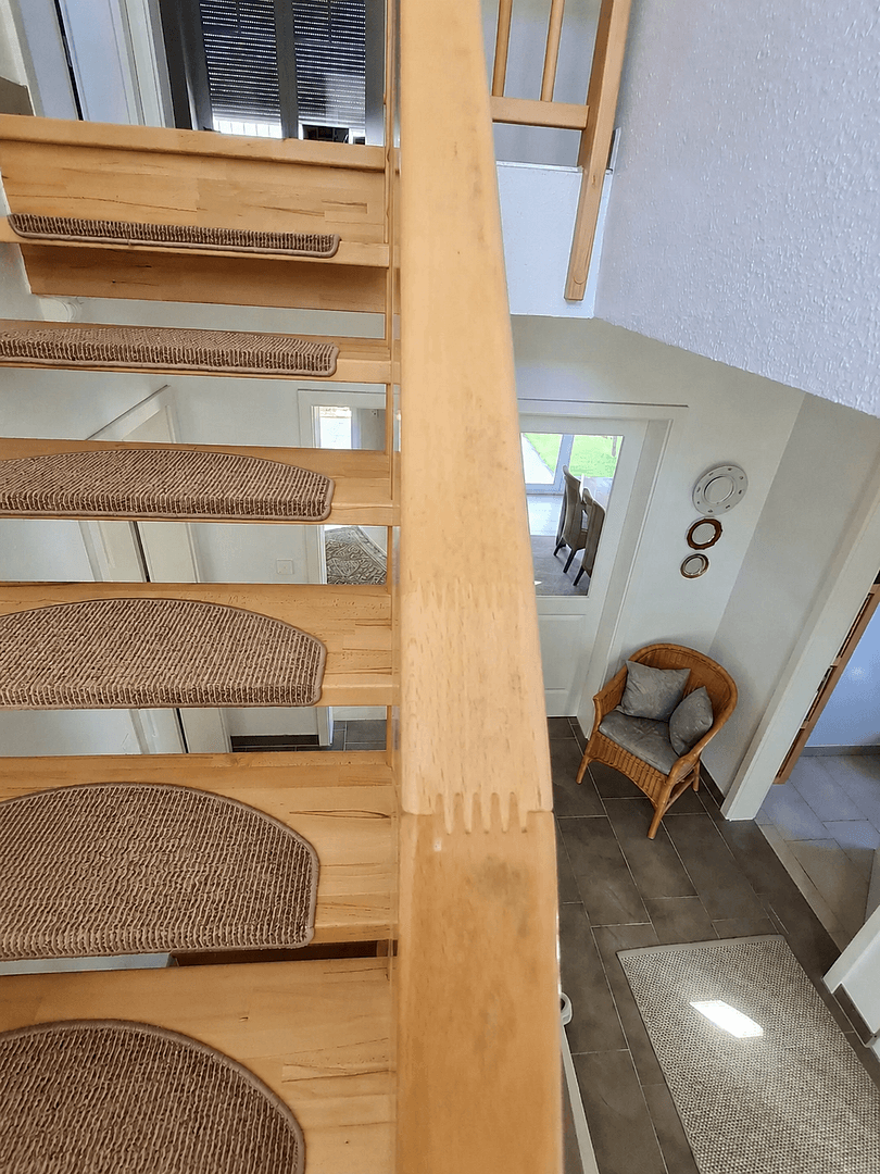 house for sale, 164 m², Frahmredder 85C, Hamburg, Hamburg house for sale, 164 m², Frahmredder 85C, Hamburg, Hamburg