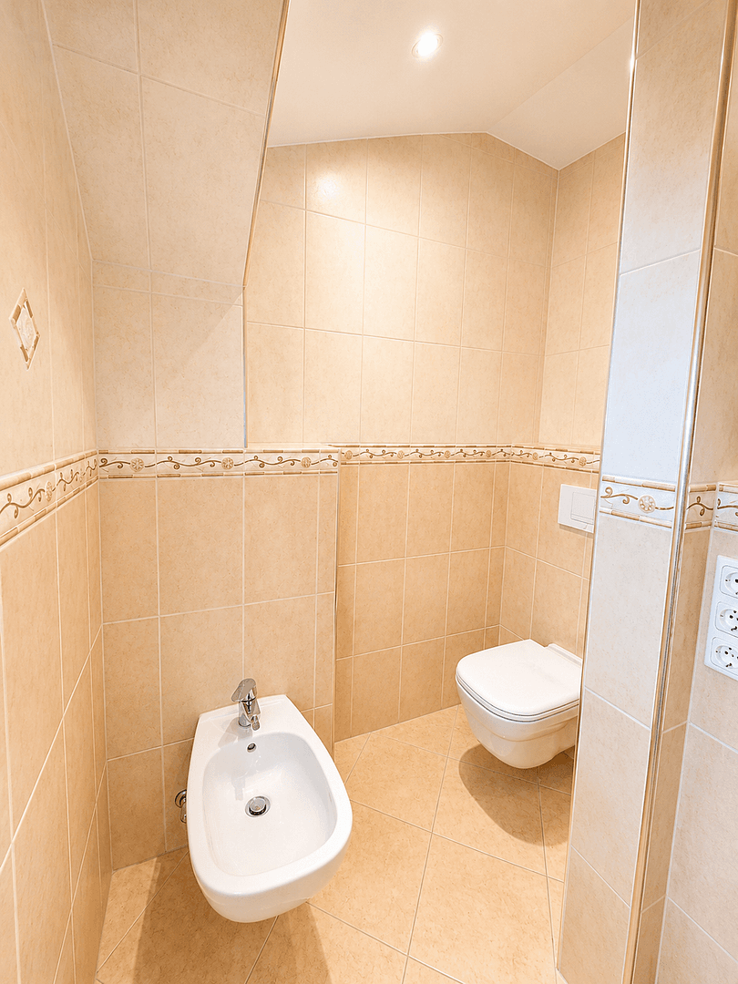 house for sale, 164 m², Frahmredder 85C, Hamburg, Hamburg house for sale, 164 m², Frahmredder 85C, Hamburg, Hamburg