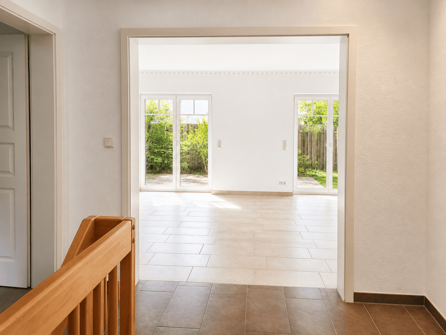 house for sale, 164 m², Frahmredder 85C, Hamburg, Hamburg house for sale, 164 m², Frahmredder 85C, Hamburg, Hamburg