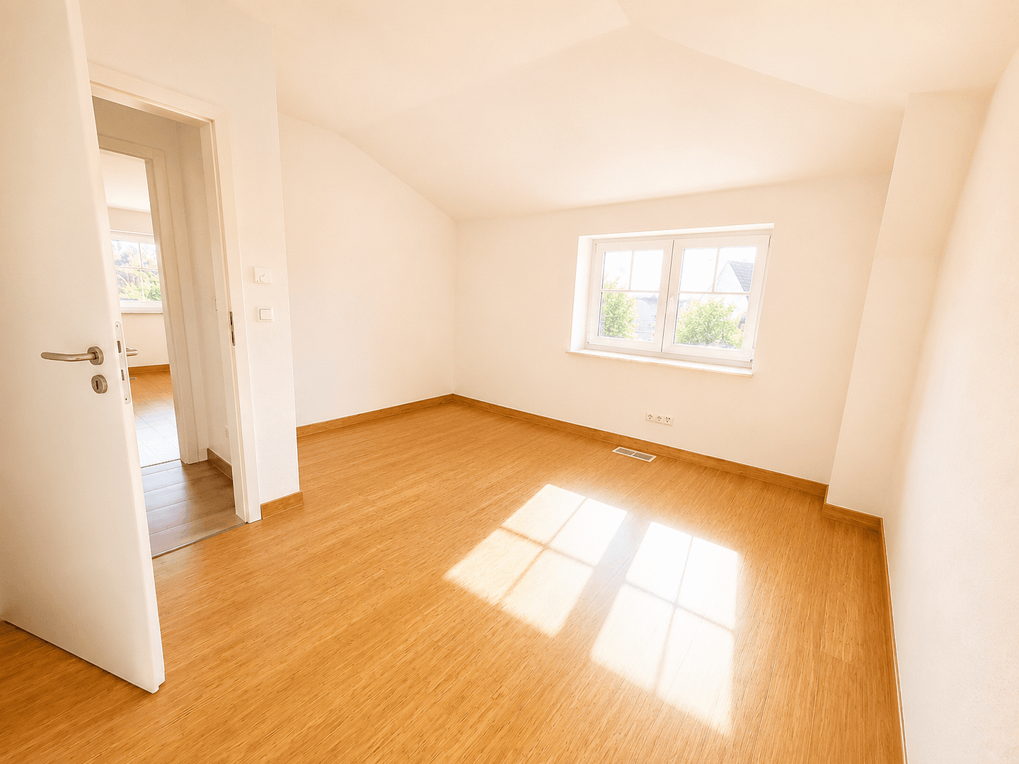 house for sale, 164 m², Frahmredder 85C, Hamburg, Hamburg house for sale, 164 m², Frahmredder 85C, Hamburg, Hamburg
