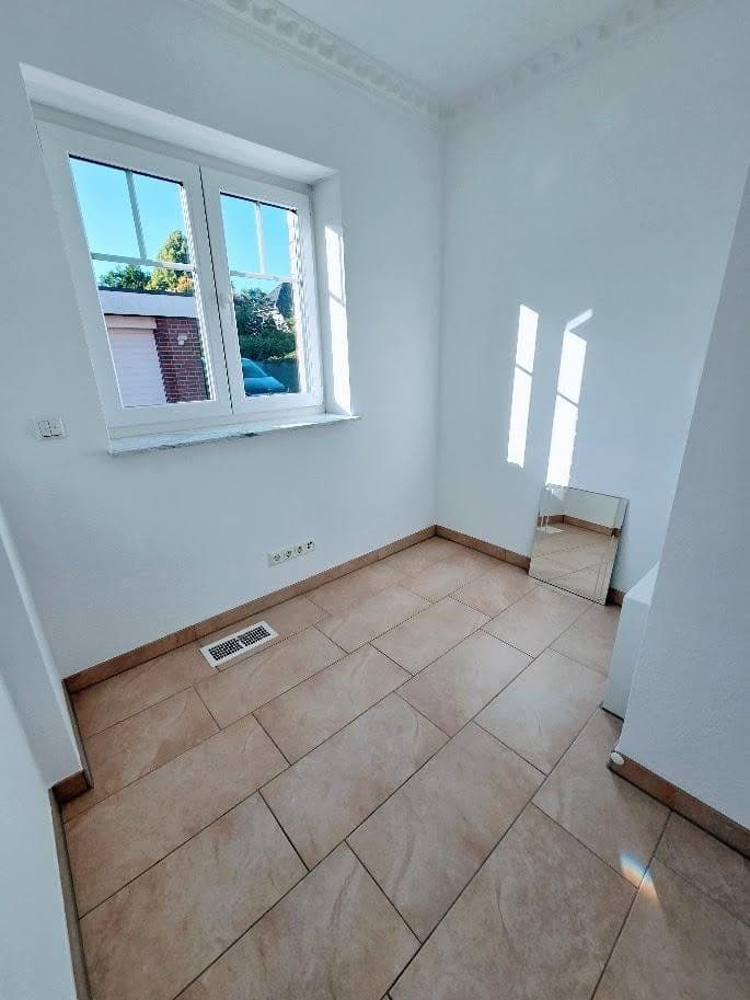 house for sale, 164 m², Frahmredder 85C, Hamburg, Hamburg house for sale, 164 m², Frahmredder 85C, Hamburg, Hamburg