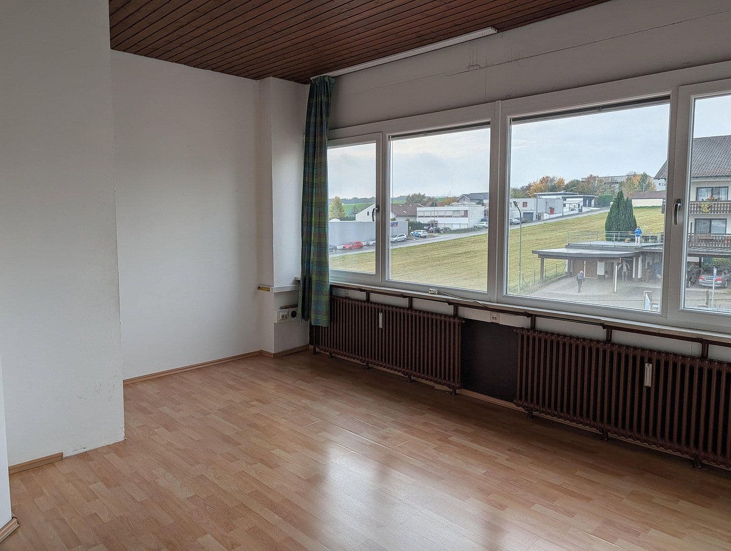 office to rent, 133 m², Winzerleite 4, Passau, Bavaria office to rent, 133 m², Winzerleite 4, Passau, Bavaria