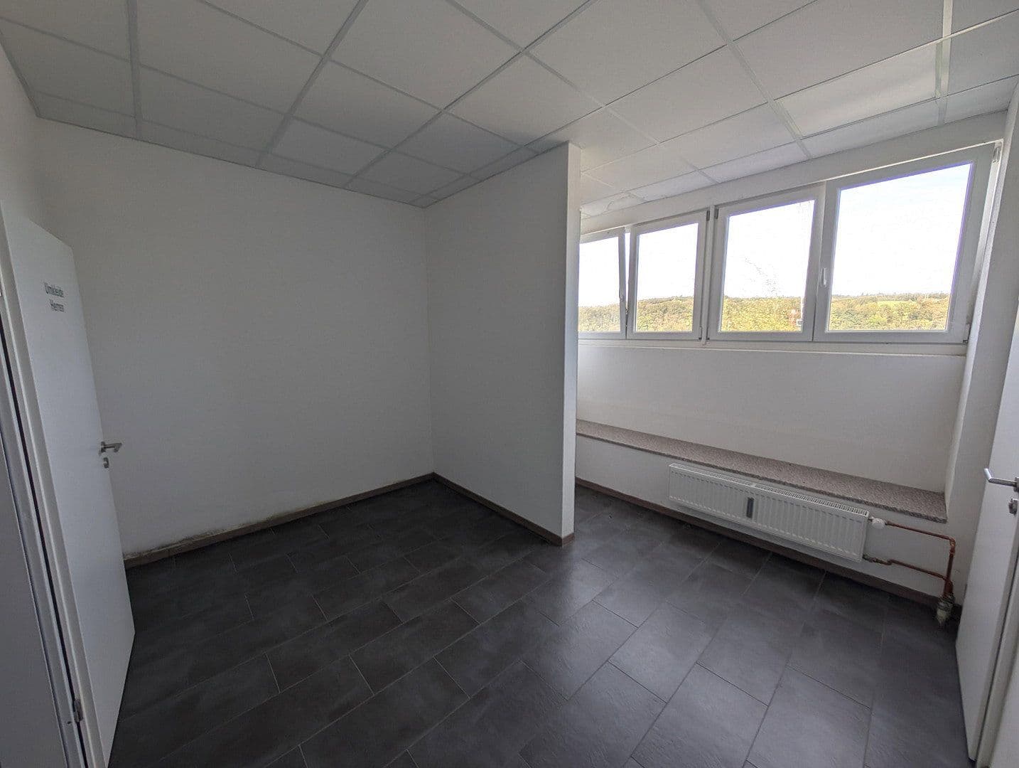 office to rent, 460 m², Winzerleite 4, Passau, Bavaria office to rent, 460 m², Winzerleite 4, Passau, Bavaria