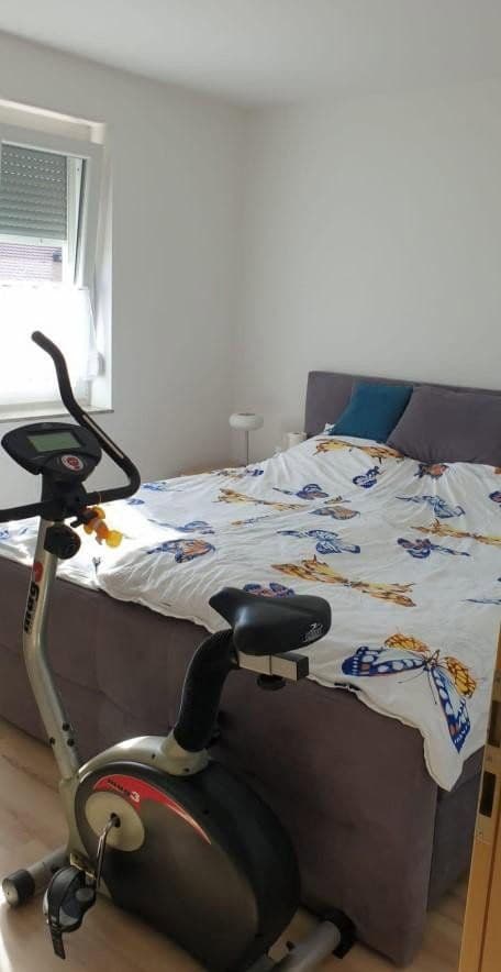 house for sale, 159 m², Mering, Bavaria house for sale, 159 m², Mering, Bavaria