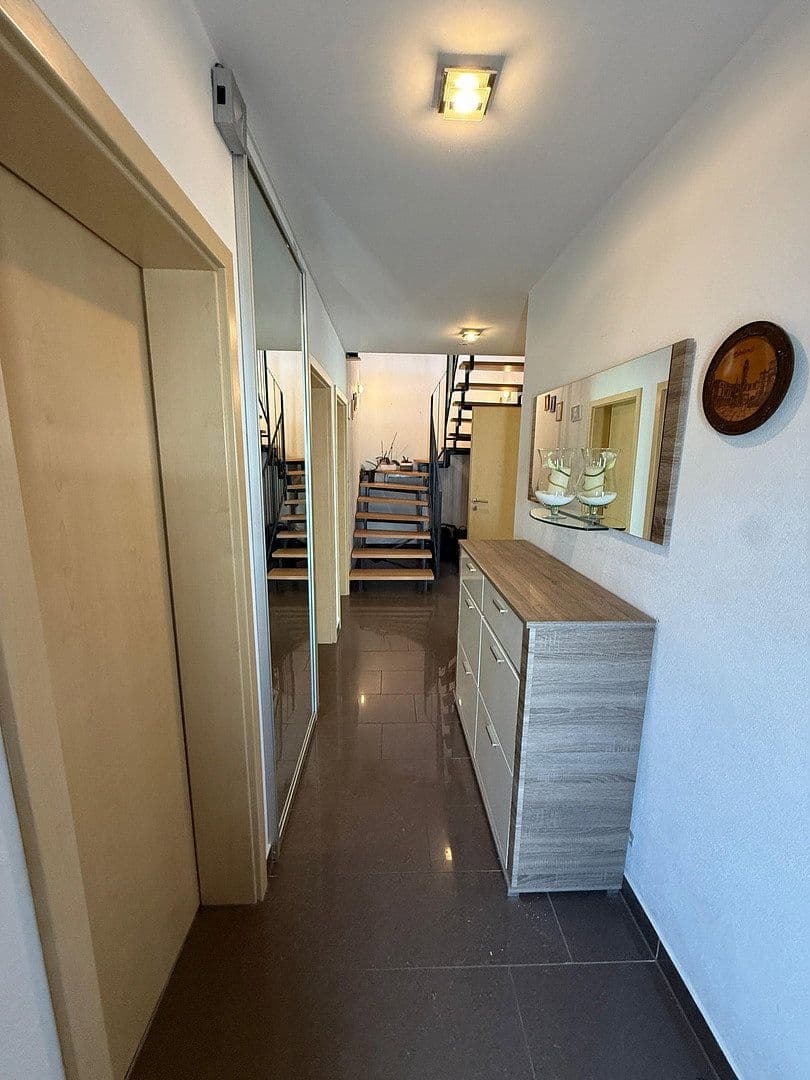house for sale, 159 m², Mering, Bavaria house for sale, 159 m², Mering, Bavaria