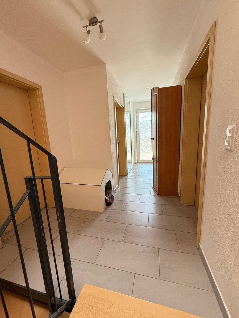 house for sale, 159 m², Mering, Bavaria house for sale, 159 m², Mering, Bavaria