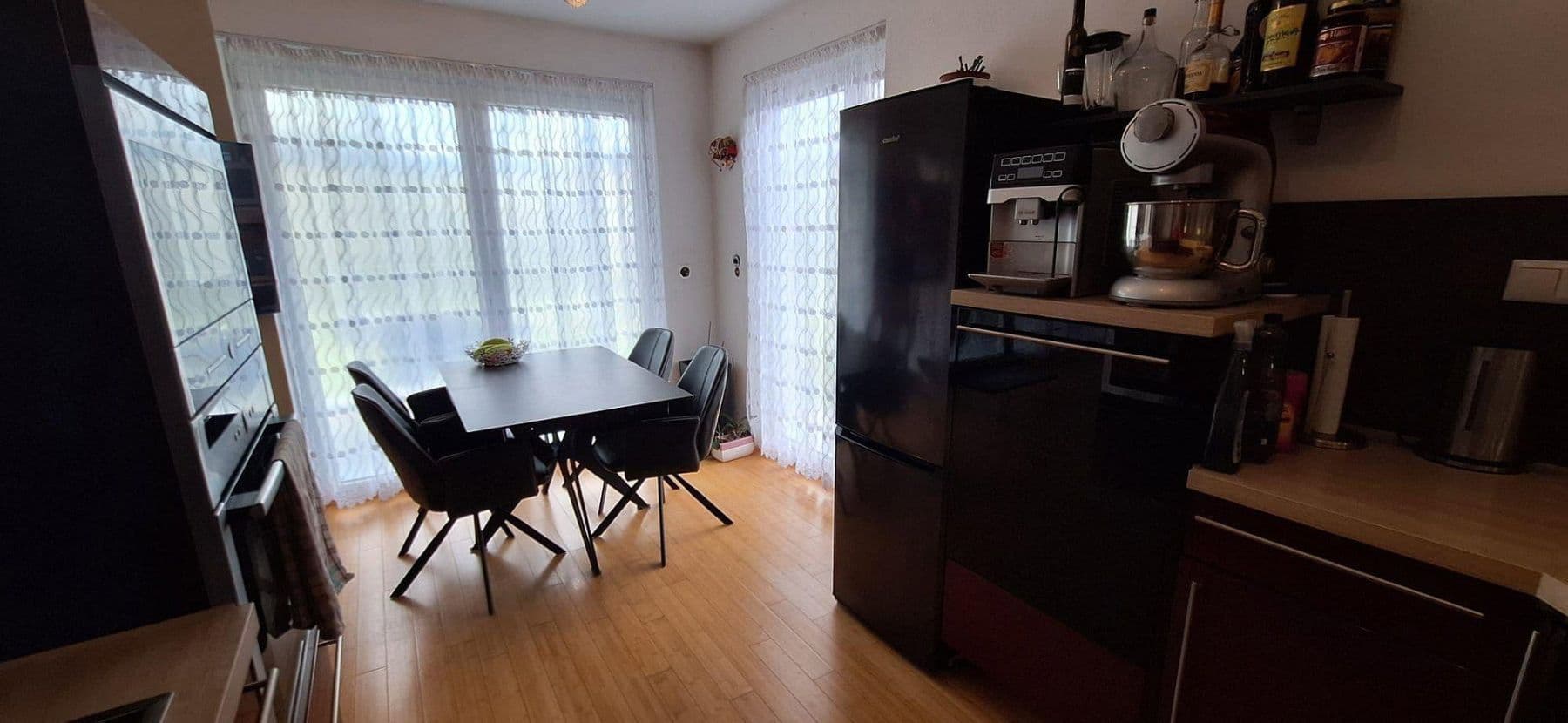 house for sale, 159 m², Mering, Bavaria house for sale, 159 m², Mering, Bavaria