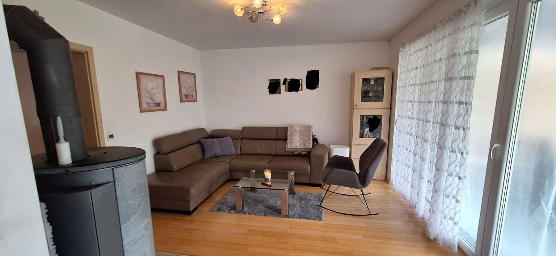house for sale, 159 m², Mering, Bavaria house for sale, 159 m², Mering, Bavaria