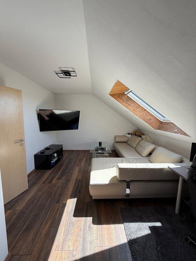 house for sale, 159 m², Mering, Bavaria house for sale, 159 m², Mering, Bavaria