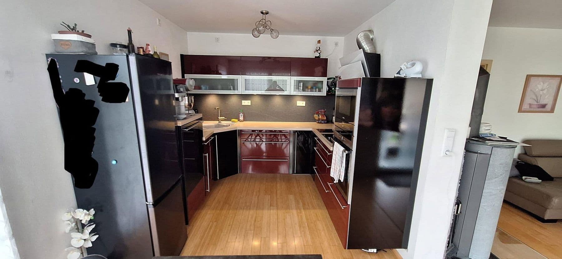 house for sale, 159 m², Mering, Bavaria house for sale, 159 m², Mering, Bavaria
