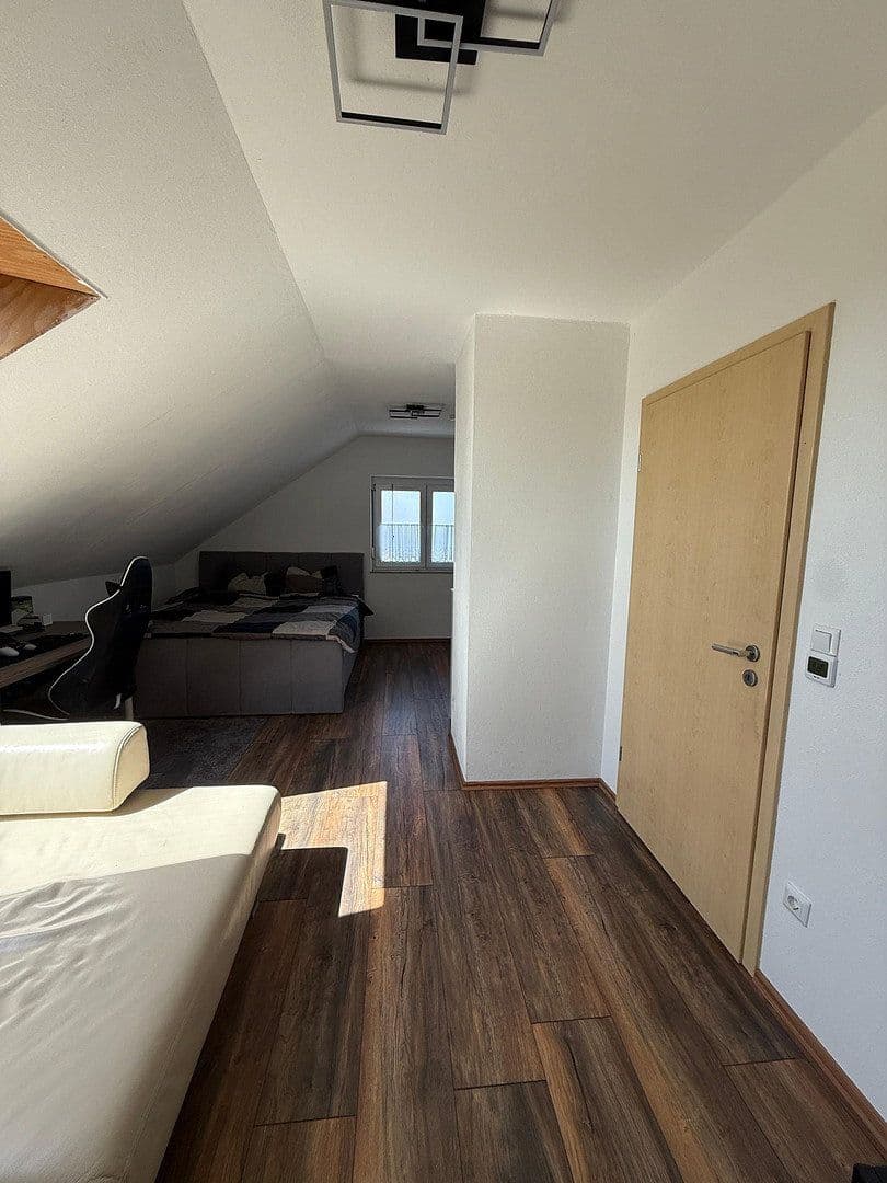 house for sale, 159 m², Mering, Bavaria house for sale, 159 m², Mering, Bavaria