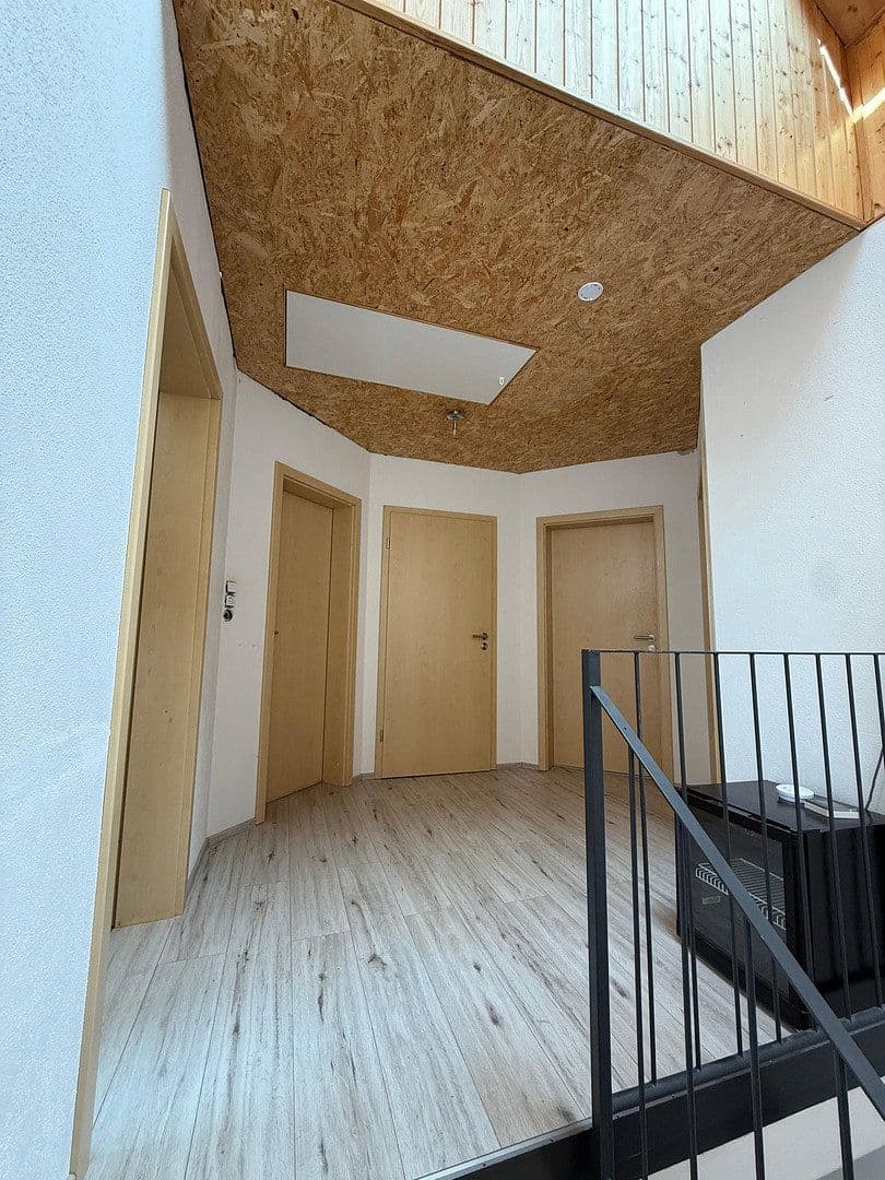 house for sale, 159 m², Mering, Bavaria house for sale, 159 m², Mering, Bavaria