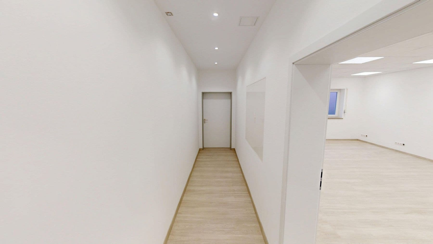 office to rent, 250 m², Klosterlechfeld, Bavaria office to rent, 250 m², Klosterlechfeld, Bavaria