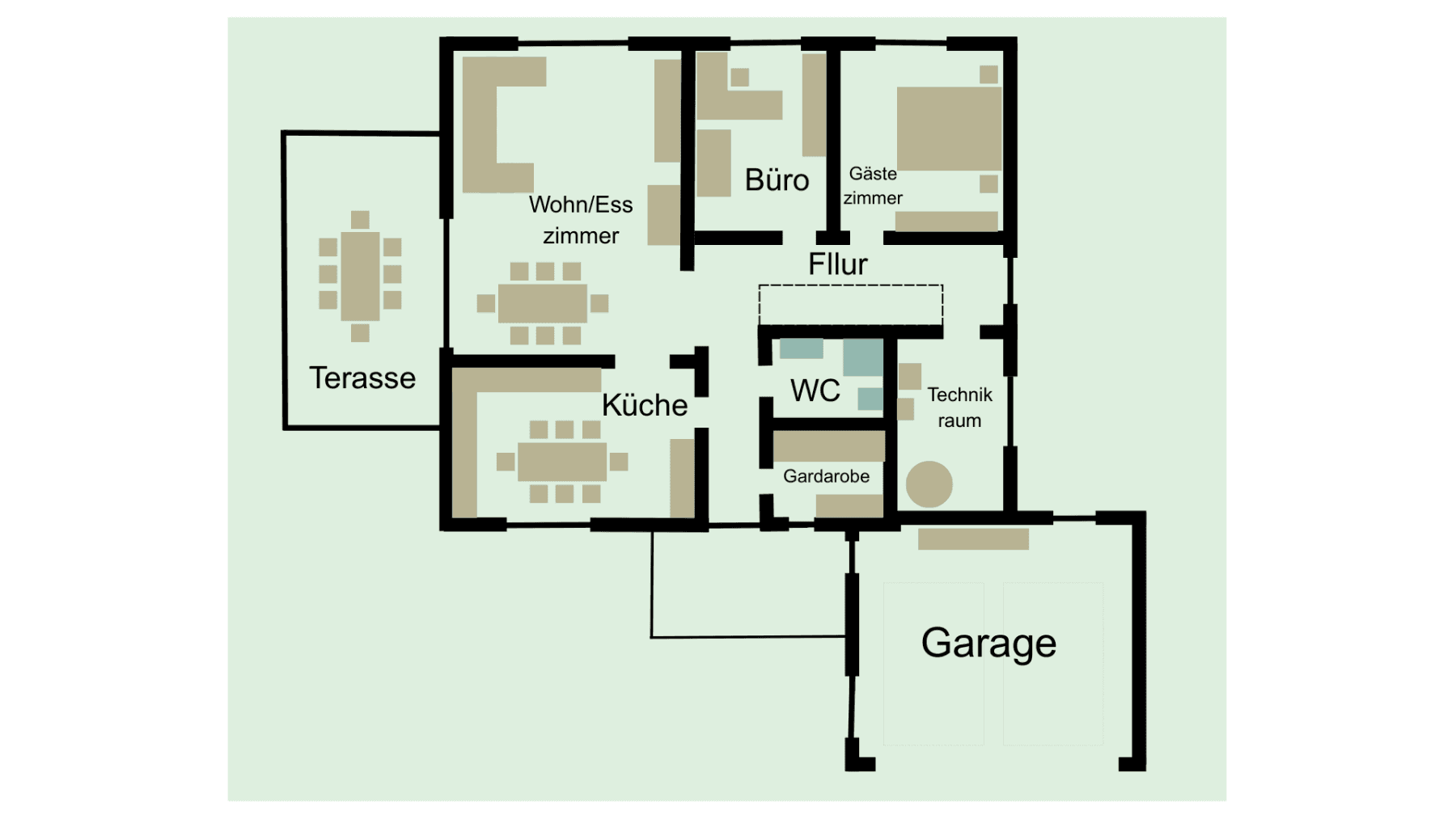 house for sale, 390 m², Satteldorf, Baden-Württemberg house for sale, 390 m², Satteldorf, Baden-Württemberg