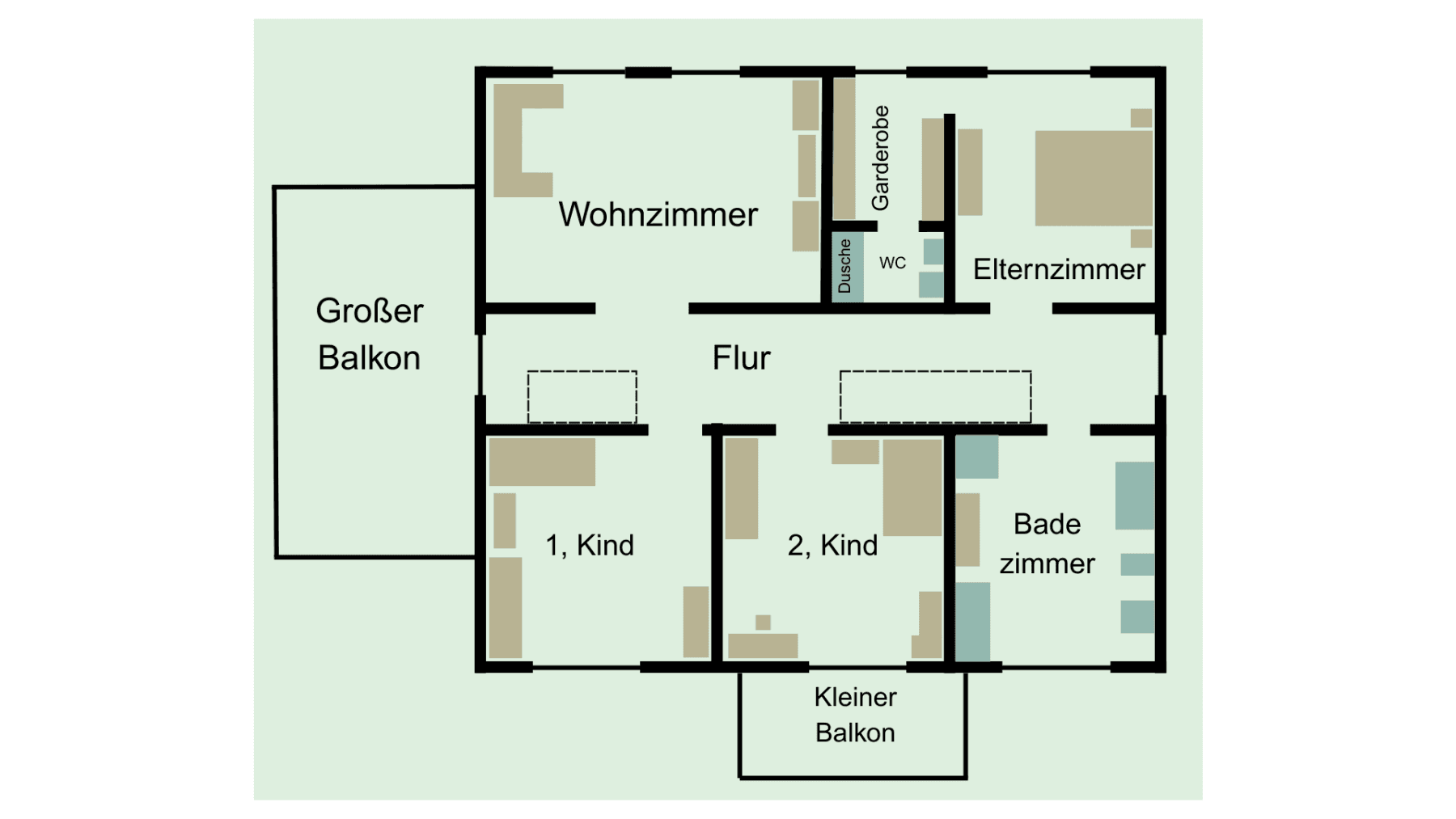 house for sale, 390 m², Satteldorf, Baden-Württemberg house for sale, 390 m², Satteldorf, Baden-Württemberg