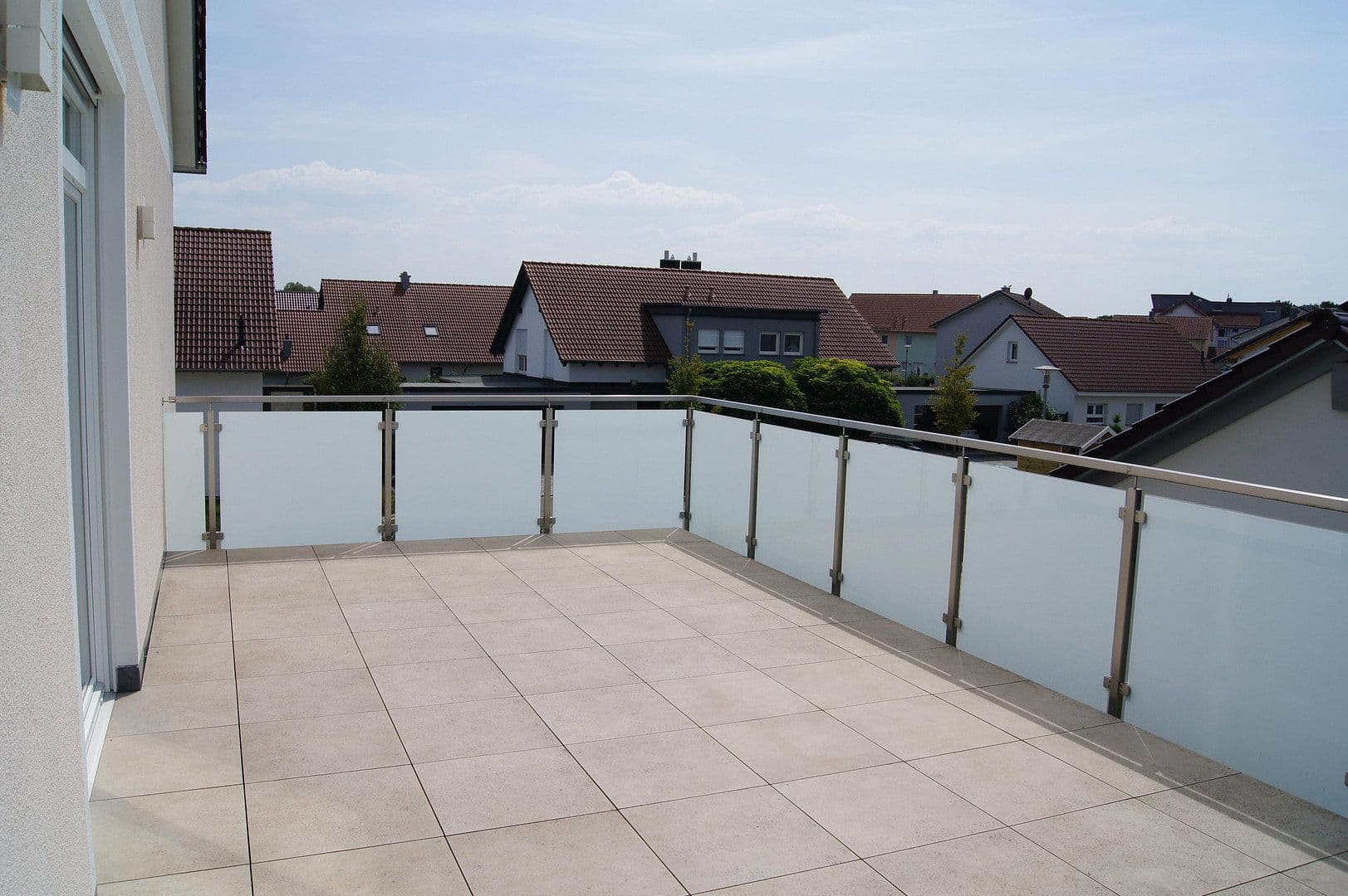 house for sale, 390 m², Satteldorf, Baden-Württemberg house for sale, 390 m², Satteldorf, Baden-Württemberg