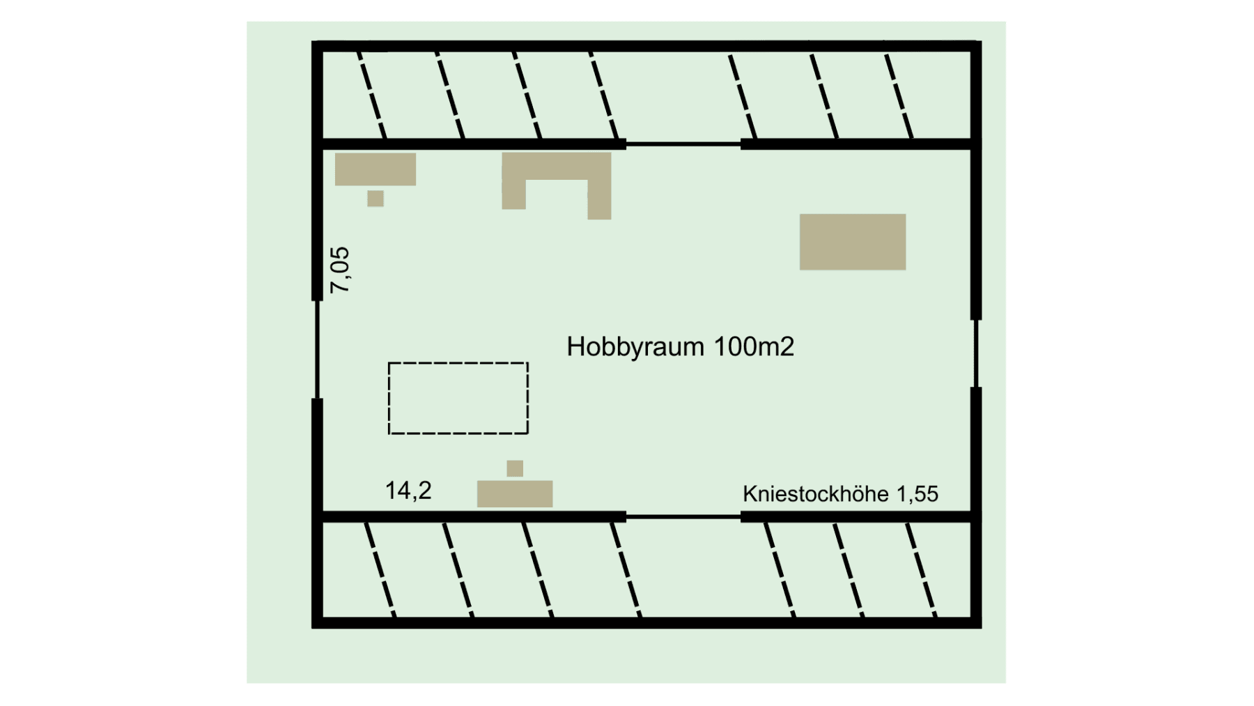 house for sale, 390 m², Satteldorf, Baden-Württemberg house for sale, 390 m², Satteldorf, Baden-Württemberg