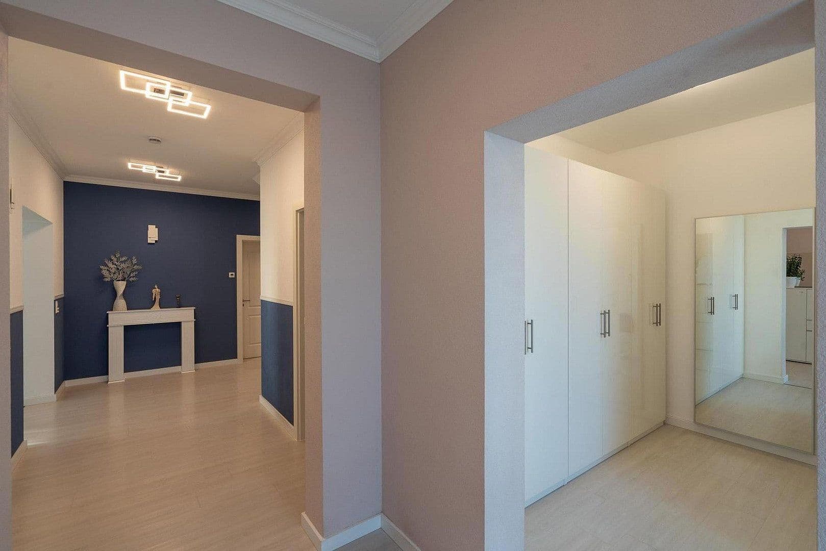 house for sale, 390 m², Satteldorf, Baden-Württemberg house for sale, 390 m², Satteldorf, Baden-Württemberg