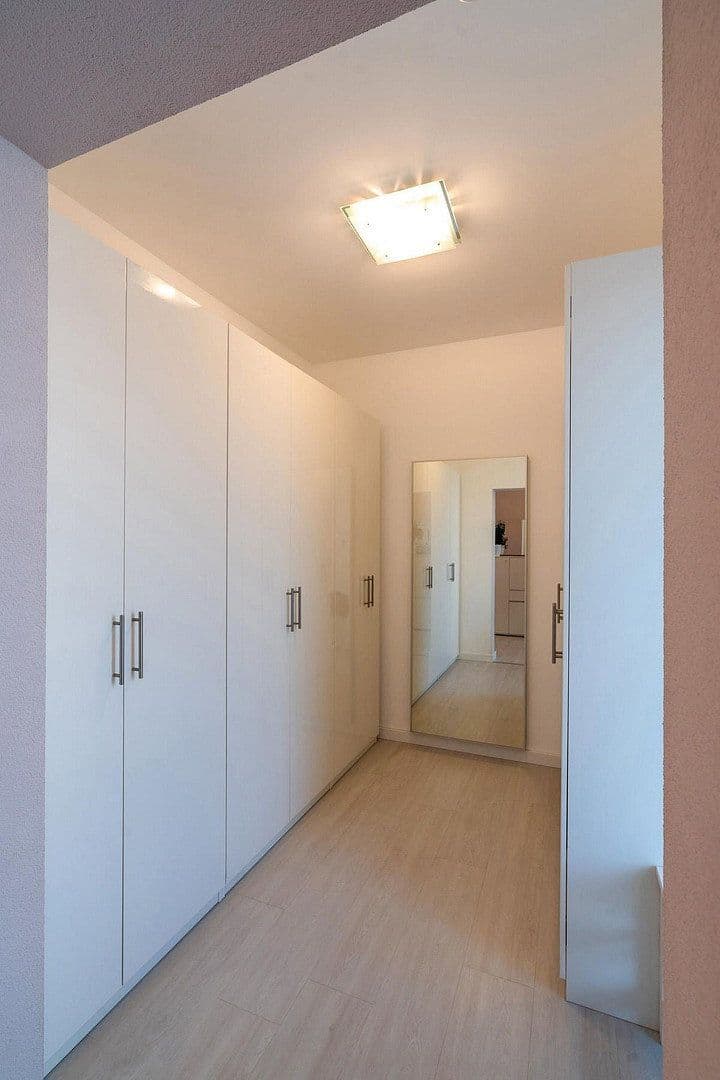 house for sale, 390 m², Satteldorf, Baden-Württemberg house for sale, 390 m², Satteldorf, Baden-Württemberg